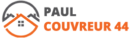 Activité-beaumann-paul-couvreur-44